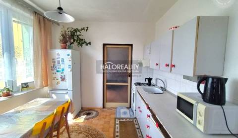 Sale Three bedroom apartment, Košice - Západ, Slovakia