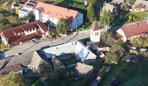 Sale Family house, Family house, Nové Mesto nad Váhom, Slovakia