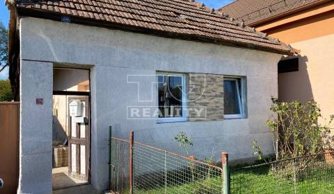 Sale Family house, Bánovce nad Bebravou, Slovakia