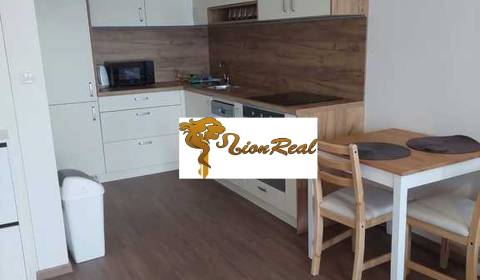 Sale One bedroom apartment, One bedroom apartment, Lužná, Bratislava -