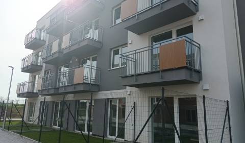 Sale Two bedroom apartment, Two bedroom apartment, Hlavná, Trnava, Slo