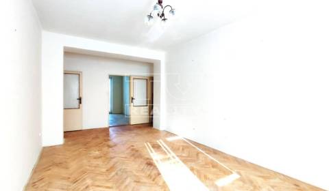 Sale Two bedroom apartment, Prievidza, Slovakia