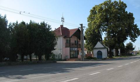 Sale Land – for living, Land – for living, Topoľčany, Slovakia