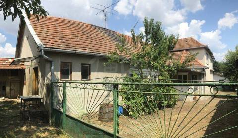 Sale Family house, Family house, Levice, Slovakia