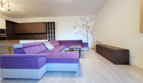 Rent Two bedroom apartment, Two bedroom apartment, Lužná, Bratislava -