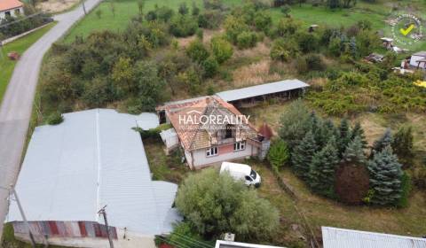 Sale Family house, Rimavská Sobota, Slovakia