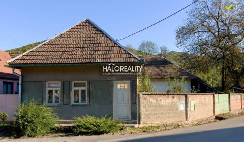 Sale Family house, Žarnovica, Slovakia