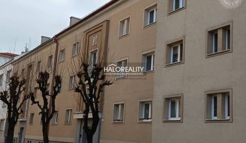 Sale One bedroom apartment, Zvolen, Slovakia