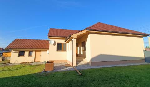 Sale Family house, Family house, Topoľčany, Slovakia