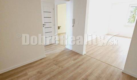 Sale Two bedroom apartment, Two bedroom apartment, Urbárska, Prievidza