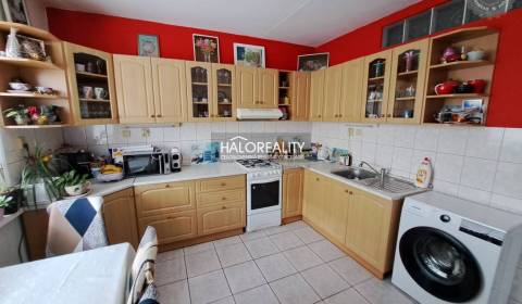 Sale Two bedroom apartment, Zvolen, Slovakia