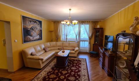 Sale Holiday apartment, Holiday apartment, Poprad, Slovakia