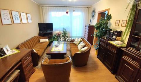 Sale One bedroom apartment, Tvrdošín, Slovakia