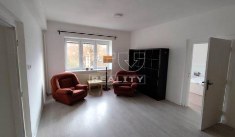 Sale Two bedroom apartment, Bratislava - Staré Mesto, Bratislava, Slov