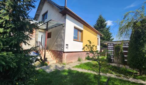 Sale Family house, Family house, Žilina, Slovakia