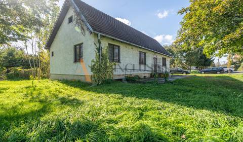 Sale Family house, Family house, Dunajská Streda, Slovakia