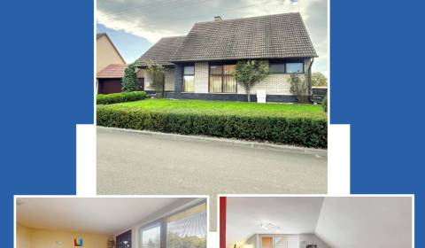 Sale Family house, Family house, Skalica, Slovakia