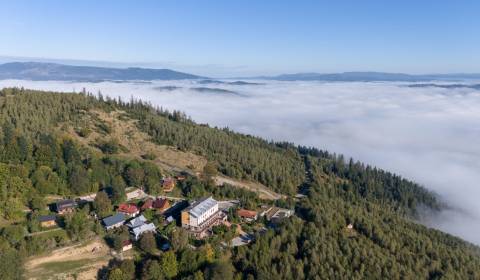 Sale Recreational land, Recreational land, Čadca, Slovakia