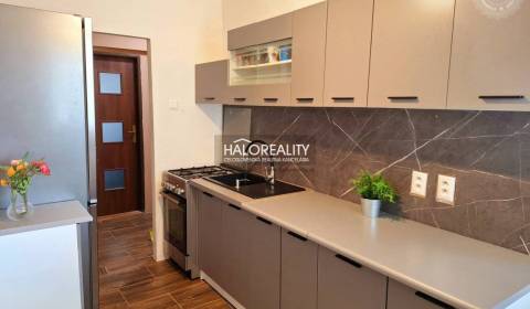 Sale Two bedroom apartment, Banská Bystrica, Slovakia