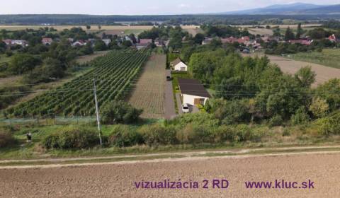 Sale Land – for living, Land – for living, Pezinok, Slovakia