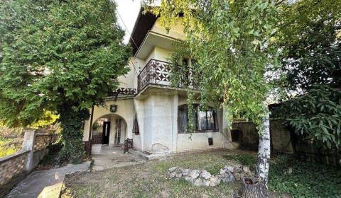 Sale Family house, Family house, Nové Zámky, Slovakia