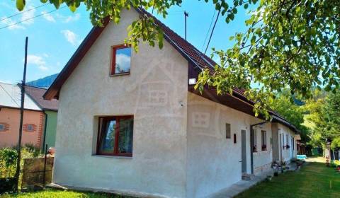 Sale Family house, Family house, Ilava, Slovakia