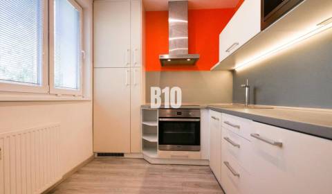 Sale One bedroom apartment, One bedroom apartment, Nitra, Slovakia