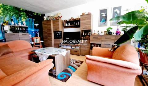 Sale Two bedroom apartment, Brezno, Slovakia