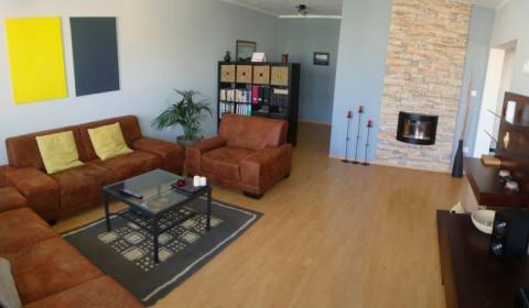 Rent One bedroom apartment, One bedroom apartment, Vyšehradská, Bratis