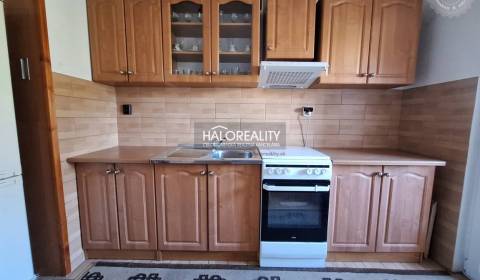 Sale One bedroom apartment, Prievidza, Slovakia