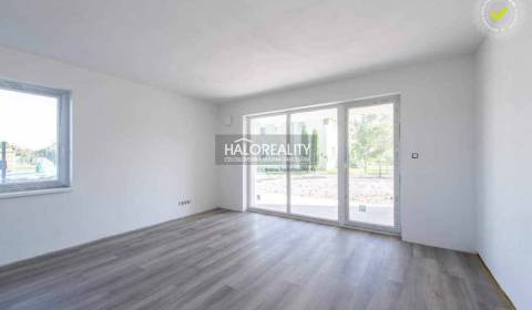 Sale One bedroom apartment, Dunajská Streda, Slovakia