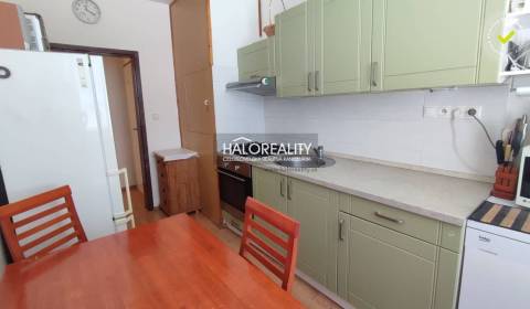 Sale One bedroom apartment, Bánovce nad Bebravou, Slovakia