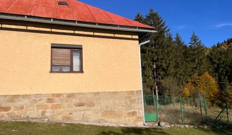 Sale Cottage, Cottage, Bytča, Slovakia