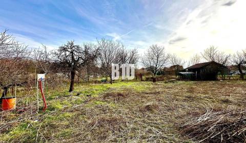 Sale Land – for living, Land – for living, Nitra, Slovakia