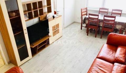 Sale Two bedroom apartment, Bratislava - Karlova Ves, Bratislava, Slov