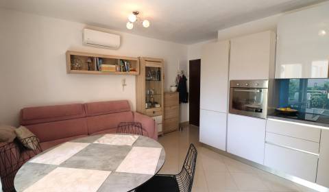 Sale One bedroom apartment, One bedroom apartment, Vodice, Croatia