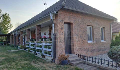 Sale Family house, Family house, Topoľčany, Slovakia