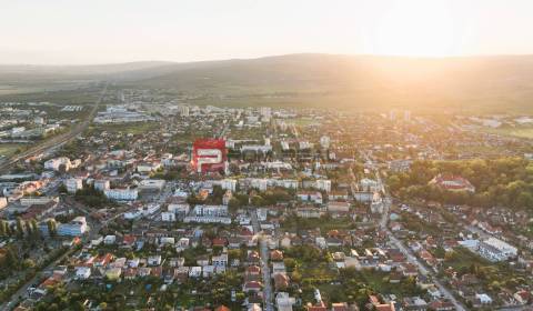 Sale Family house, Family house, Sama Chalupku, Pezinok, Slovakia