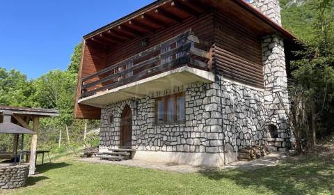 Sale Cottage, Cottage, Rožňava, Slovakia