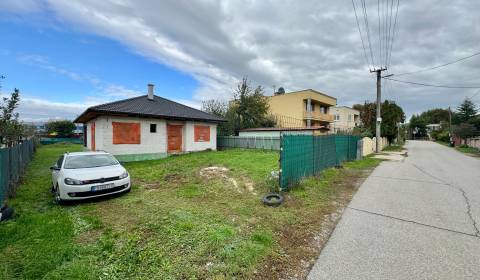 Sale Family house, Family house, Mlynská, Košice-okolie, Slovakia