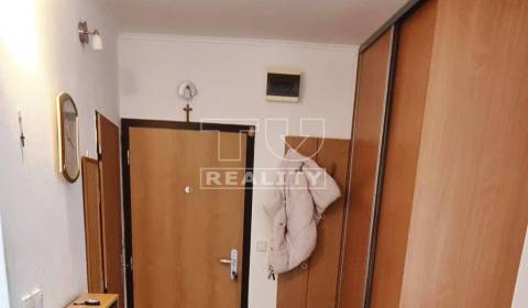 Sale One bedroom apartment, Malacky, Slovakia