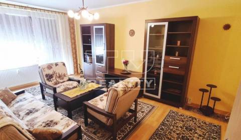 Sale One bedroom apartment, Malacky, Slovakia