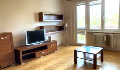 Rent One bedroom apartment, One bedroom apartment, Kozmonautická, Brat