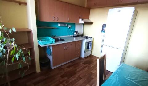 Rent Two bedroom apartment, Two bedroom apartment, Budatinská, Bratisl