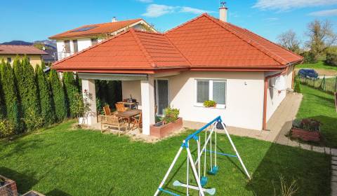 Sale Family house, Family house, Ilava, Slovakia