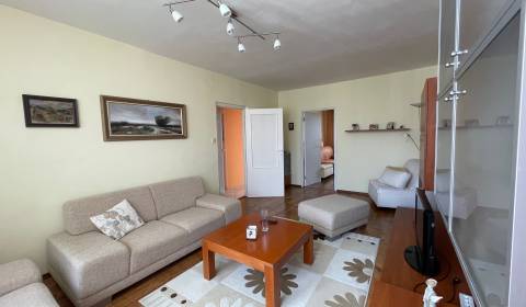 Sale Three bedroom apartment, Three bedroom apartment, Severná, Michal