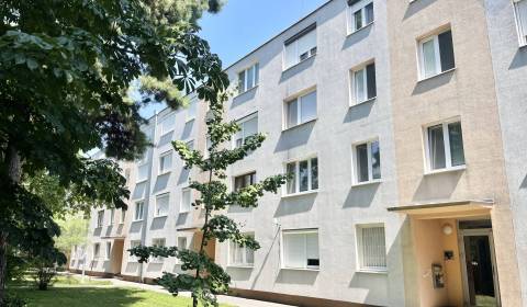 Searching for Two bedroom apartment, Two bedroom apartment, Dunajská S