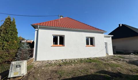 Sale Family house, Family house, Trnava, Slovakia