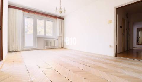 Sale Two bedroom apartment, Two bedroom apartment, Martin, Slovakia