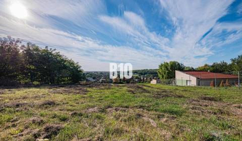 Sale Land – for living, Land – for living, Nitra, Slovakia